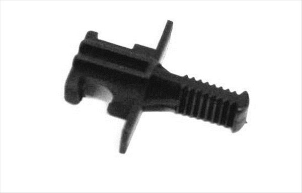 FUSE HOLDER