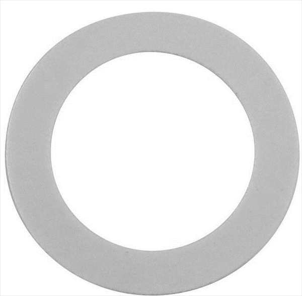 GASKET-MANIFOLD-FAN