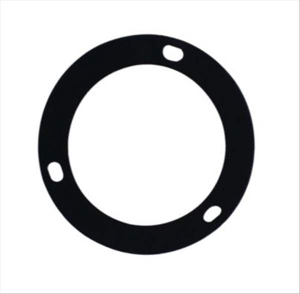GASKET - PLATE BLANKING