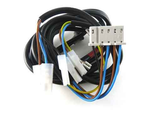 CABLE - FAN/PRESSURE SWITCH