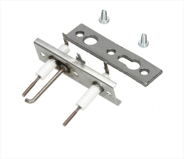 KIT ELECTRODES (SPARES)