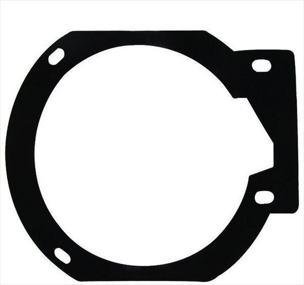 GASKET ADAPTOR