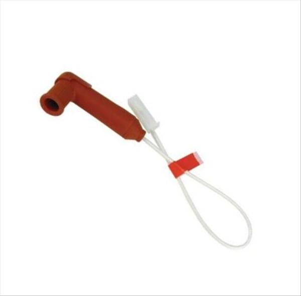 FLAME SENSING CABLE