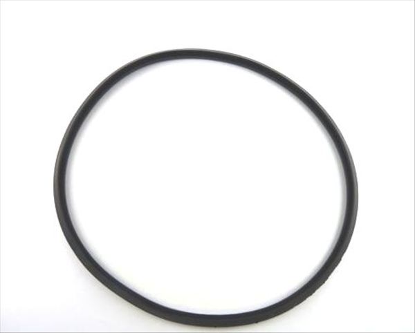 COMB. CHAMBER GASKET