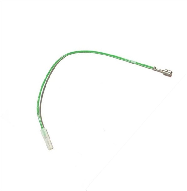 EARTH/IGNITOR CABLE
