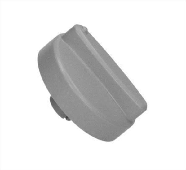 KIT CONTROL KNOB