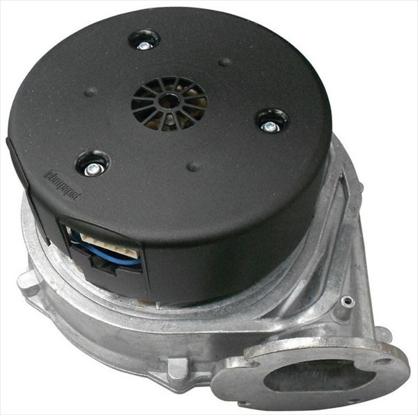 FAN - PROMAX STORE (SPARES)