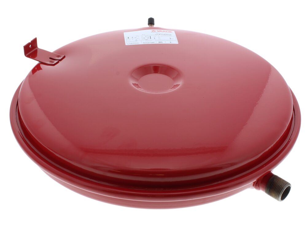 EXPANSION TANK