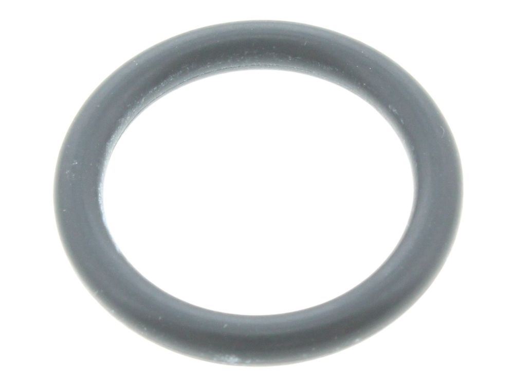 "O" RING - PRIMARY HEAT EXCH WH80/90