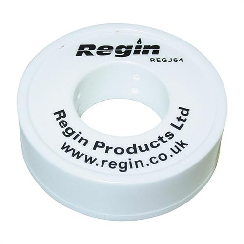PTFE Tape - Standard