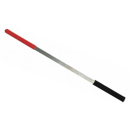 Heat Exchanger Cleaning Blade - ENGCON