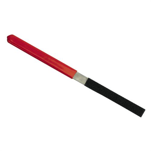 Heat Exchanger Cleaning Blade - ?Stumpy? - ENGCON