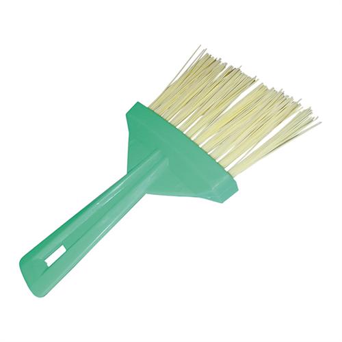 Heat Exchanger Cleaning Brush