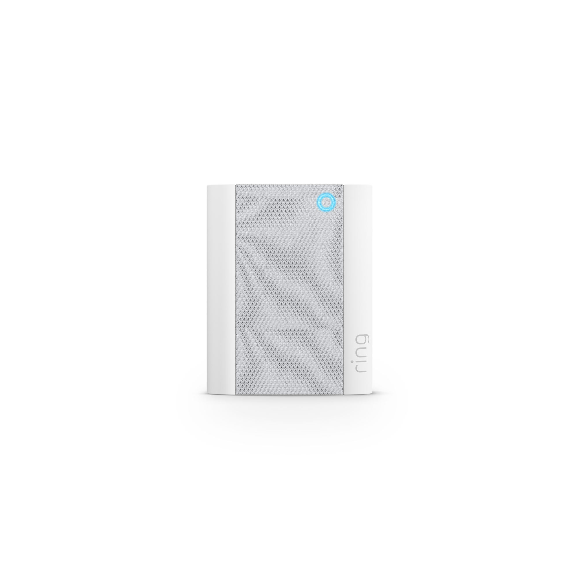 Ring Chime (Gen 2)