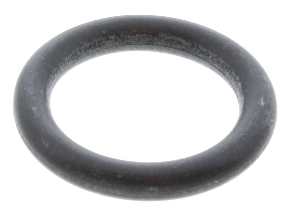O-RING 117 DIA 18mmX2,62 EP851