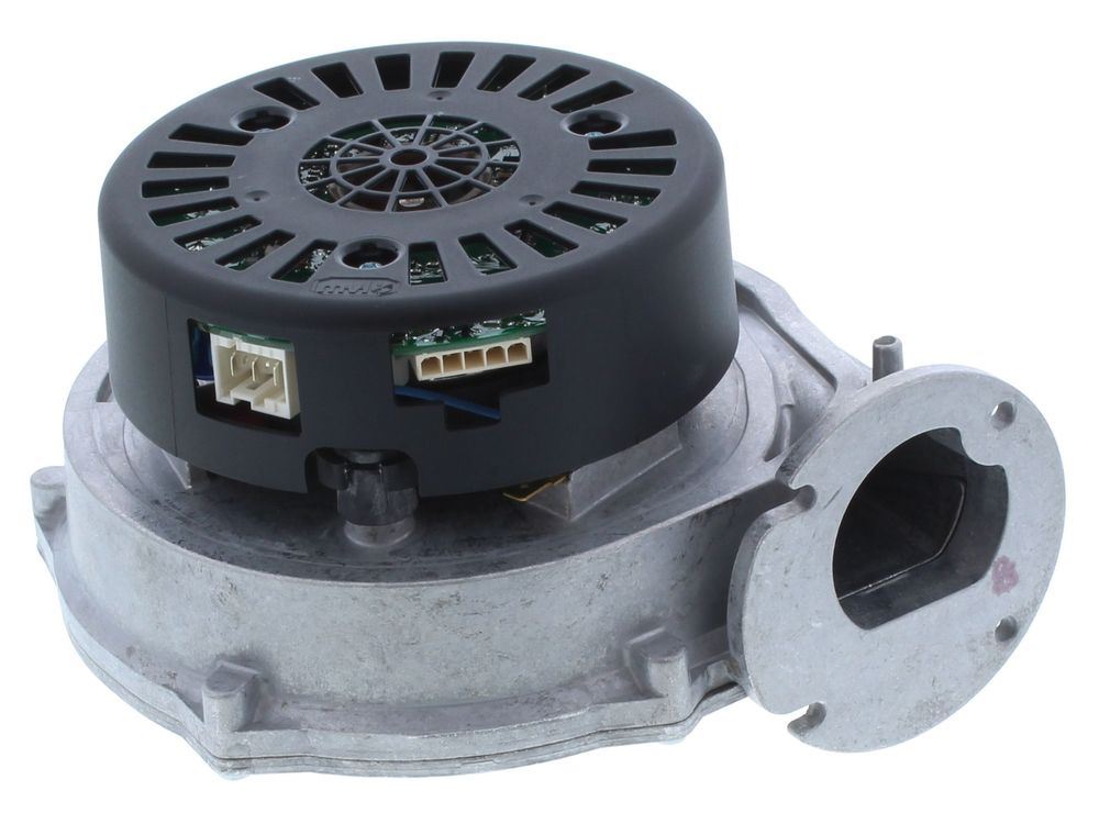 FAN RG128 1300 /REPLACES 6261403