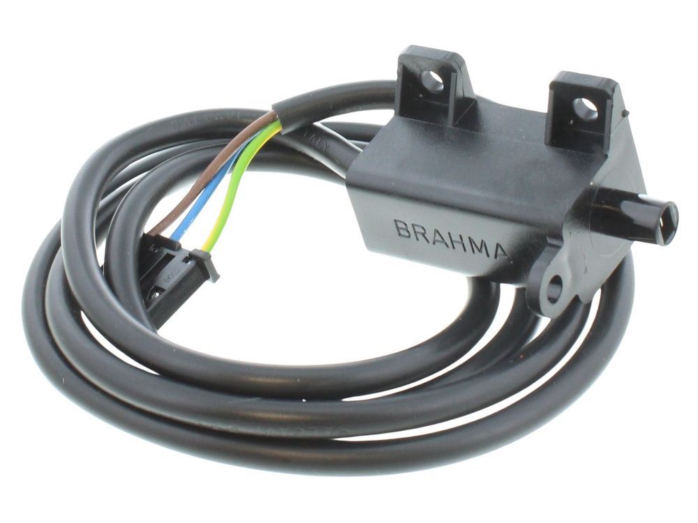 TRANSDUCER REPLACES 6098309