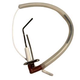 IGN/ION ELECTRODE
