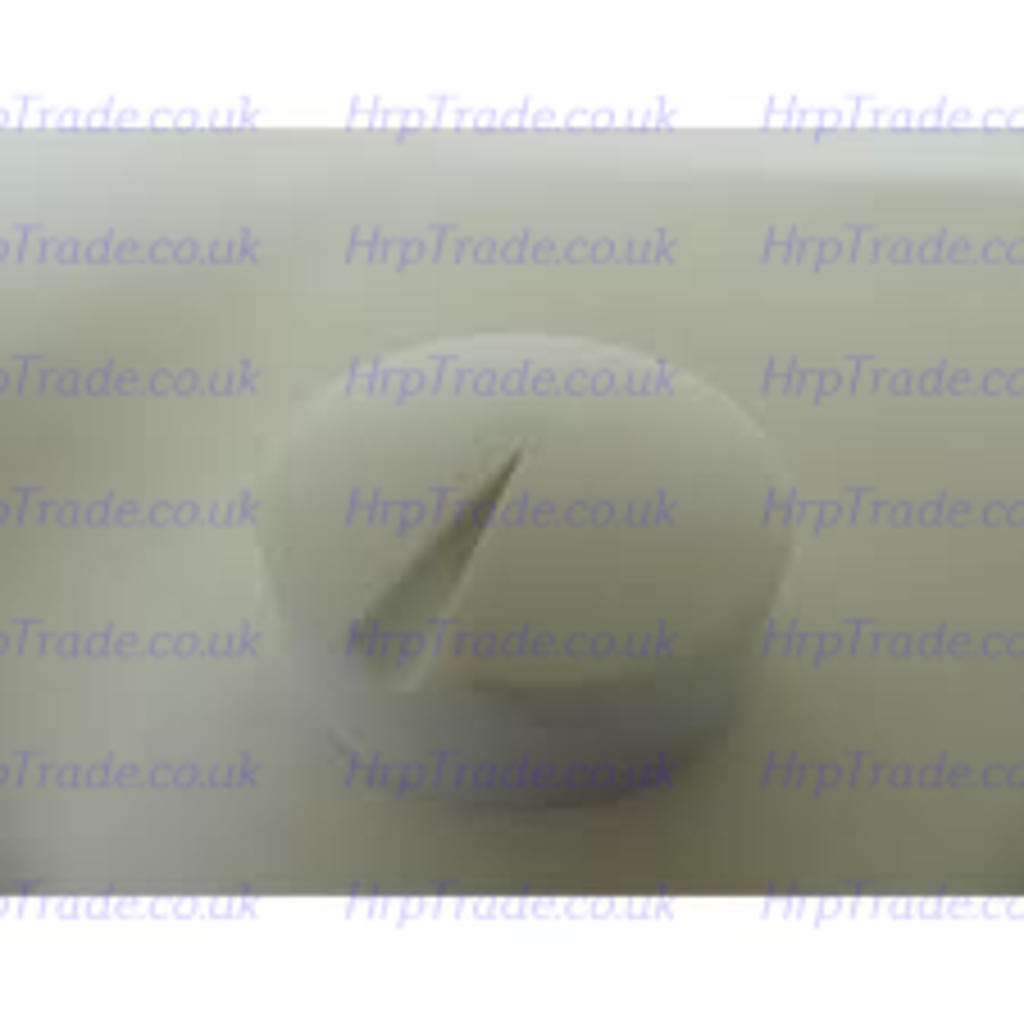 KNOB 40MM