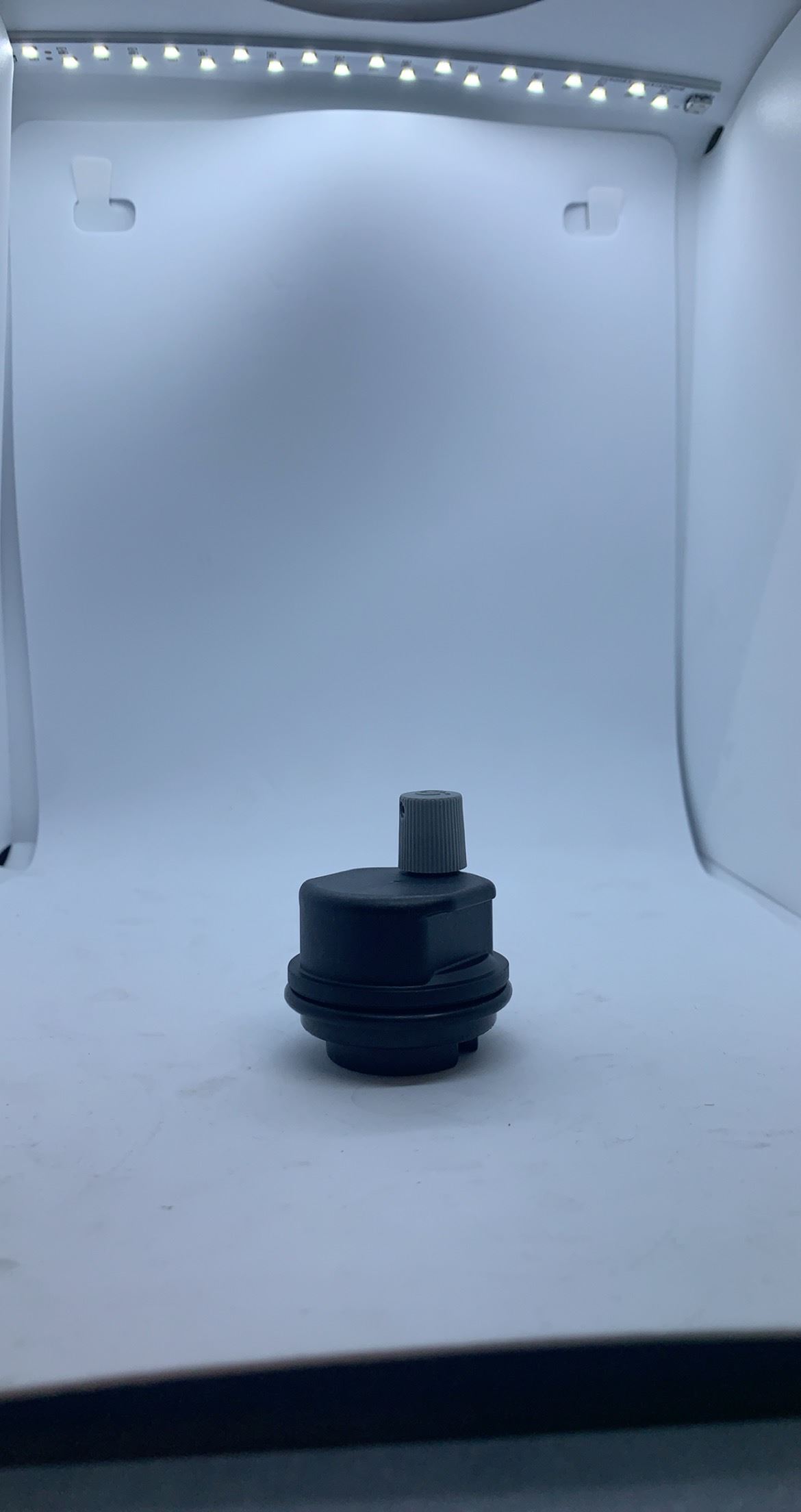 AUTOMATIC AIR VENT