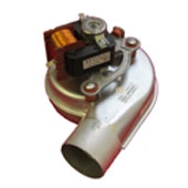 VENTIL KIT AVANT 25/50 BF (replaces 6225608)