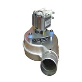 FAN  / REPS 6225623 OBSOLETE PART NO RE ORDER