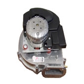 FAN RG130/800-3612