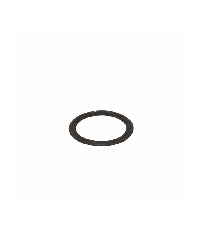 BURNER FLANGE GASKET