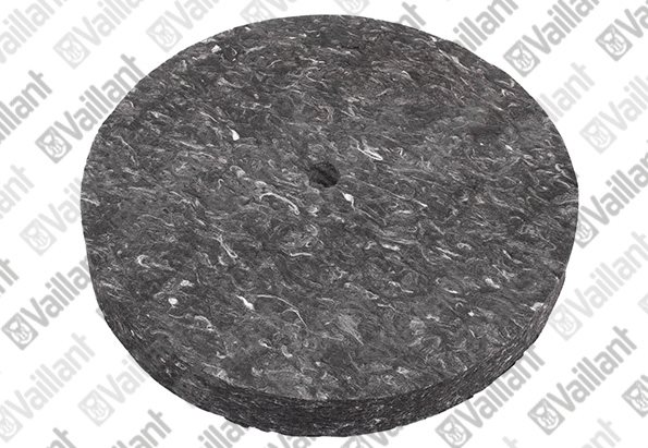 Insulation, 800/1000l bottom
