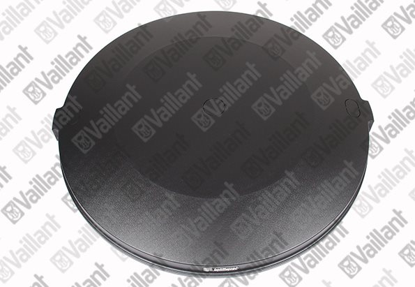 Cover, 800/1000l
