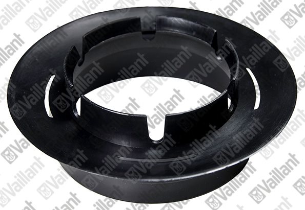 Wall seal, 2.0 inch