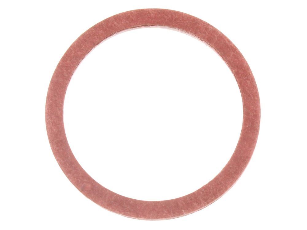 Sealing ring (PK10)
