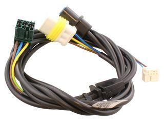 Cable