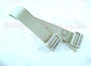 Cable
