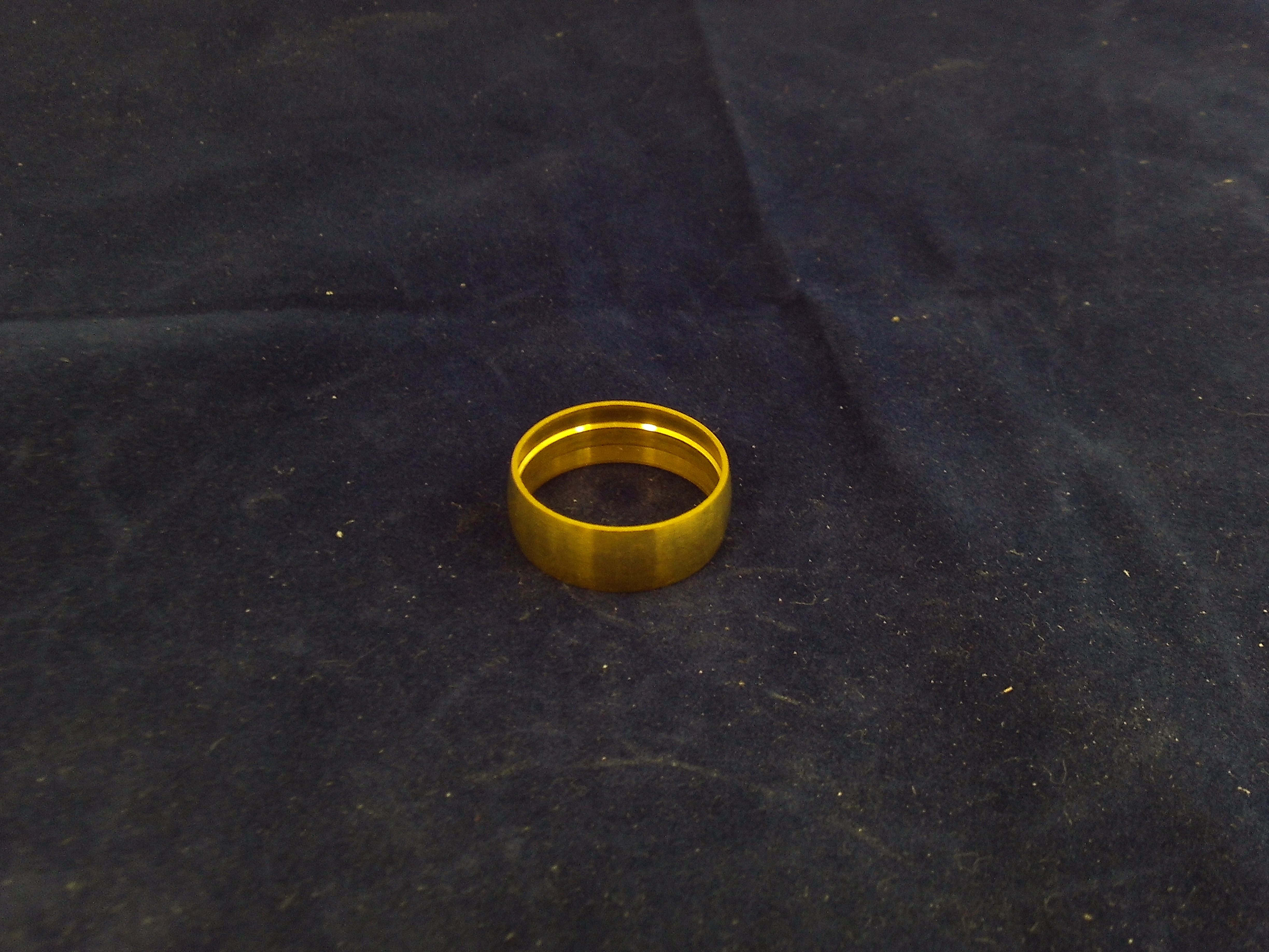 Gasket
