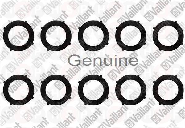 Sealing ring (PK10)