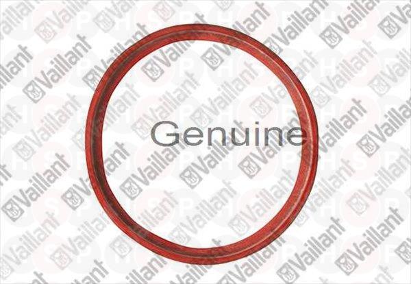 Gasket