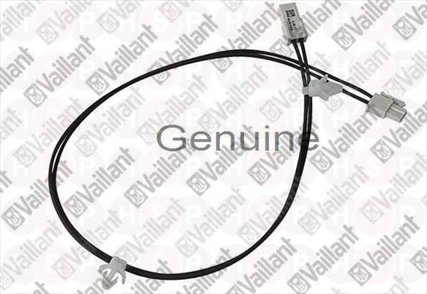 Cable