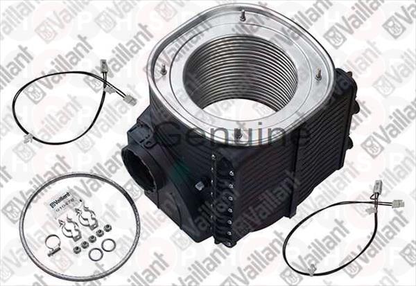 Heat exchanger