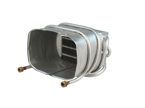 Heating element