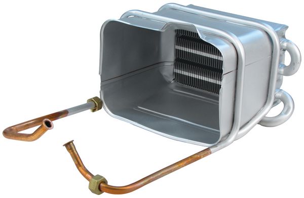 Heating element