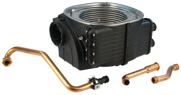 Heat exchanger