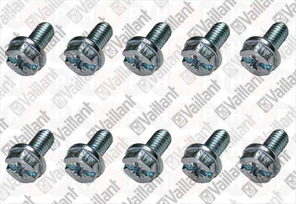 Screw (PK10)