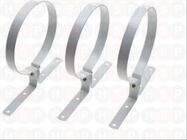 Fixing bracket