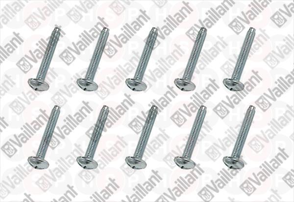 Screw (PK10)