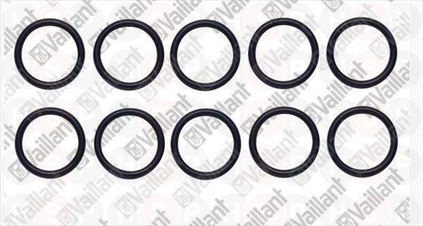 Sealing ring (PK10)