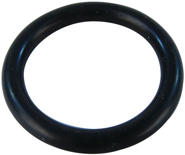 O-ring (18x3)