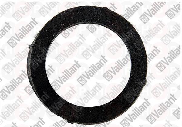 Seal, washer (24.5 x 18.2mm)