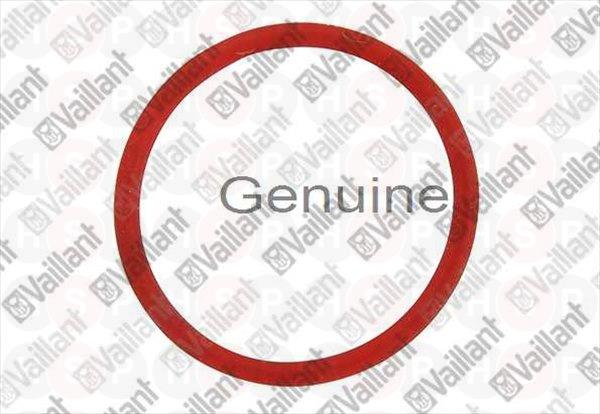 Gasket