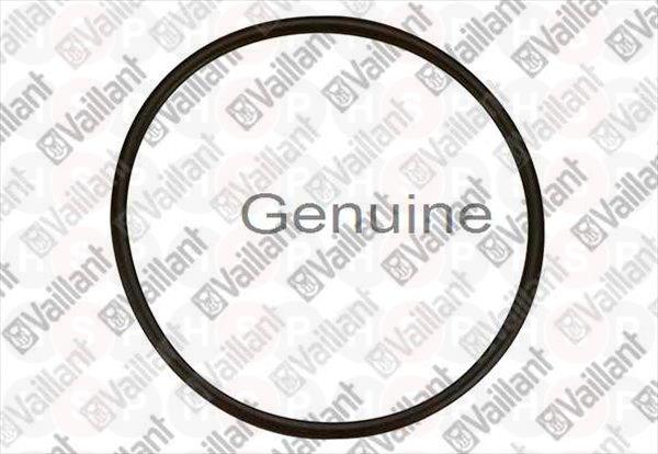 O-ring